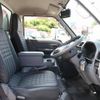 mazda bongo-truck 2018 GOO_NET_EXCHANGE_0505500A30240804W004 image 36