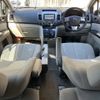 mazda mpv 2008 -MAZDA--MPV DBA-LY3P--LY3P-205625---MAZDA--MPV DBA-LY3P--LY3P-205625- image 6