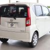 daihatsu move 2019 -DAIHATSU--Move LA150S--2007412---DAIHATSU--Move LA150S--2007412- image 2
