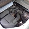 suzuki every 2017 -SUZUKI--Every DA17V-234400---SUZUKI--Every DA17V-234400- image 11