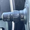 renault kangoo 2015 -RENAULT--Renault Kangoo ABA-KWK4M--VF1KW2UBAD0687994---RENAULT--Renault Kangoo ABA-KWK4M--VF1KW2UBAD0687994- image 4