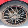 daihatsu copen 2021 -DAIHATSU--Copen 3BA-LA400K--LA400K-0044865---DAIHATSU--Copen 3BA-LA400K--LA400K-0044865- image 7