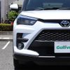toyota raize 2019 -TOYOTA--Raize 5BA-A210A--A210A-0003620---TOYOTA--Raize 5BA-A210A--A210A-0003620- image 23