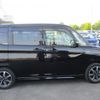 mitsubishi delica-d2 2019 -MITSUBISHI--Delica D2 DAA-MB36S--MB36S-751834---MITSUBISHI--Delica D2 DAA-MB36S--MB36S-751834- image 4