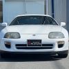 toyota supra 1997 55a1a6bbaf04357e998c596159aca3e7 image 2