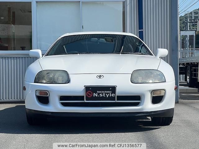 toyota supra 1997 55a1a6bbaf04357e998c596159aca3e7 image 2