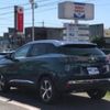 peugeot 3008 2023 -PEUGEOT--Peugeot 3008 5BA-P845G06--VF3M45GFUPS013450---PEUGEOT--Peugeot 3008 5BA-P845G06--VF3M45GFUPS013450- image 7