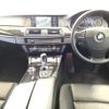 bmw 5-series 2012 -BMW--BMW 5 Series MT25-0C898281---BMW--BMW 5 Series MT25-0C898281- image 6