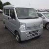 nissan clipper-van 2015 CFJ1830122 image 1