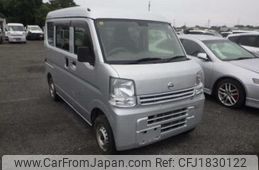 nissan clipper-van 2015 CFJ1830122