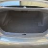 nissan skyline 2011 -NISSAN--Skyline DBA-V36--V36-503040---NISSAN--Skyline DBA-V36--V36-503040- image 24