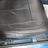 suzuki jimny 1991 -SUZUKI--Jimny JA11Cｶｲ-153501---SUZUKI--Jimny JA11Cｶｲ-153501- image 9