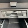 toyota alphard 2022 -TOYOTA--Alphard AGH30W--0421653---TOYOTA--Alphard AGH30W--0421653- image 19