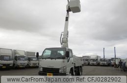 isuzu elf-truck 2019 -ISUZU--Elf TPG-NKR85AN--NKR85-7076986---ISUZU--Elf TPG-NKR85AN--NKR85-7076986-