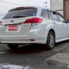 subaru legacy-touring-wagon 2012 quick_quick_BRM_BRM-004986 image 13
