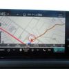 honda honda-others 2025 -HONDA 【袖ヶ浦 301ｽ 983】--ZR-V 6AA-RZ4--RZ4-1116139---HONDA 【袖ヶ浦 301ｽ 983】--ZR-V 6AA-RZ4--RZ4-1116139- image 10