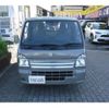 suzuki carry-truck 2024 CFJ1760907 image 11