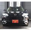 honda honda-others 2023 -HONDA--ZR-V 6AA-RZ4--RZ4-1008933---HONDA--ZR-V 6AA-RZ4--RZ4-1008933- image 2