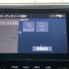 toyota alphard 2020 -TOYOTA--Alphard 6AA-AYH30W--AYH30-0119764---TOYOTA--Alphard 6AA-AYH30W--AYH30-0119764- image 38