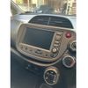 honda fit 2008 -HONDA--Fit DBA-GE6--GE6-1082952---HONDA--Fit DBA-GE6--GE6-1082952- image 19