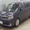 toyota voxy 2008 -TOYOTA--Voxy ZRR75W-0017720---TOYOTA--Voxy ZRR75W-0017720- image 1