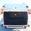 mitsubishi-fuso canter 2016 -MITSUBISHI--Canter TKG-FEA50--FEA50-542481---MITSUBISHI--Canter TKG-FEA50--FEA50-542481- image 8