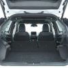 mitsubishi eclipse-cross 2024 CFJ1808029 image 11