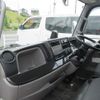 mitsubishi-fuso canter 2022 CFJ1656113 image 13