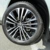 toyota harrier 2023 -TOYOTA--Harrier 6LA-AXUP85--AXUP85-0001382---TOYOTA--Harrier 6LA-AXUP85--AXUP85-0001382- image 13