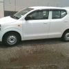 suzuki alto 2018 -SUZUKI 【名古屋 58Aﾊ5021】--Alto DBA-HA36S--HA36S-379788---SUZUKI 【名古屋 58Aﾊ5021】--Alto DBA-HA36S--HA36S-379788- image 9