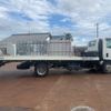 isuzu elf-truck 2012 CFJ1675599 image 17