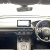 honda honda-others 2024 -HONDA--ZR-V 6AA-RZ6--RZ6-1100695---HONDA--ZR-V 6AA-RZ6--RZ6-1100695- image 17