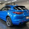 alfa-romeo stelvio 2021 quick_quick_3BA-94920_ZARPAHJNXM7014944 image 13