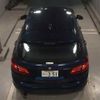 bmw 2-series 2016 -BMW 【春日部 301ﾔ351】--BMW 2 Series 2C20-0V376026---BMW 【春日部 301ﾔ351】--BMW 2 Series 2C20-0V376026- image 8