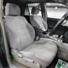 toyota hilux-surf 2003 CFJ1568712 image 17