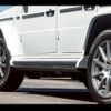 mercedes-benz g-class 2023 CFJ1815540 image 12