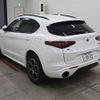 alfa-romeo stelvio 2022 -ALFA ROMEO 【神戸 332ソ3512】--Alfa Romeo Stelvio 94920-ZARPAHJN4M7D21968---ALFA ROMEO 【神戸 332ソ3512】--Alfa Romeo Stelvio 94920-ZARPAHJN4M7D21968- image 2