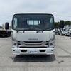 isuzu elf-truck 2023 -ISUZU--Elf 2RG-NPR88YN--NPR88Y-7013024---ISUZU--Elf 2RG-NPR88YN--NPR88Y-7013024- image 3