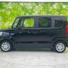 honda n-box 2023 quick_quick_6BA-JF3_JF3-5239532 image 2