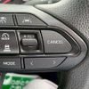 toyota noah 2023 -TOYOTA--Noah 6BA-MZRA90W--MZRA90-0076127---TOYOTA--Noah 6BA-MZRA90W--MZRA90-0076127- image 27