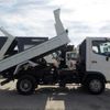 hino ranger 2016 GOO_NET_EXCHANGE_0302503A30240906W001 image 4