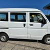 suzuki every 2017 CFJ1827281 image 23