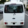 suzuki every 2011 -SUZUKI--Every DA64V--466670---SUZUKI--Every DA64V--466670- image 15