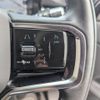 land-rover range-rover 2021 -ROVER--Range Rover 5BA-LZ2XA--SALZA2AXXMH132761---ROVER--Range Rover 5BA-LZ2XA--SALZA2AXXMH132761- image 21