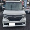 honda n-box 2019 quick_quick_JF3_2101352 image 15