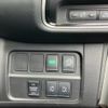 suzuki landy 2017 -SUZUKI 【静岡 502ﾆ3488】--Landy SGC27--900620---SUZUKI 【静岡 502ﾆ3488】--Landy SGC27--900620- image 5