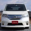 nissan serena 2013 O11458 image 8