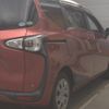 toyota sienta 2016 -TOYOTA--Sienta NSP170G-7075795---TOYOTA--Sienta NSP170G-7075795- image 6