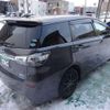 toyota wish 2015 -TOYOTA 【名変中 】--Wish ZGE25G--6006476---TOYOTA 【名変中 】--Wish ZGE25G--6006476- image 14