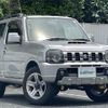 suzuki jimny 2016 -SUZUKI--Jimny ABA-JB23W--JB23W-757359---SUZUKI--Jimny ABA-JB23W--JB23W-757359- image 1